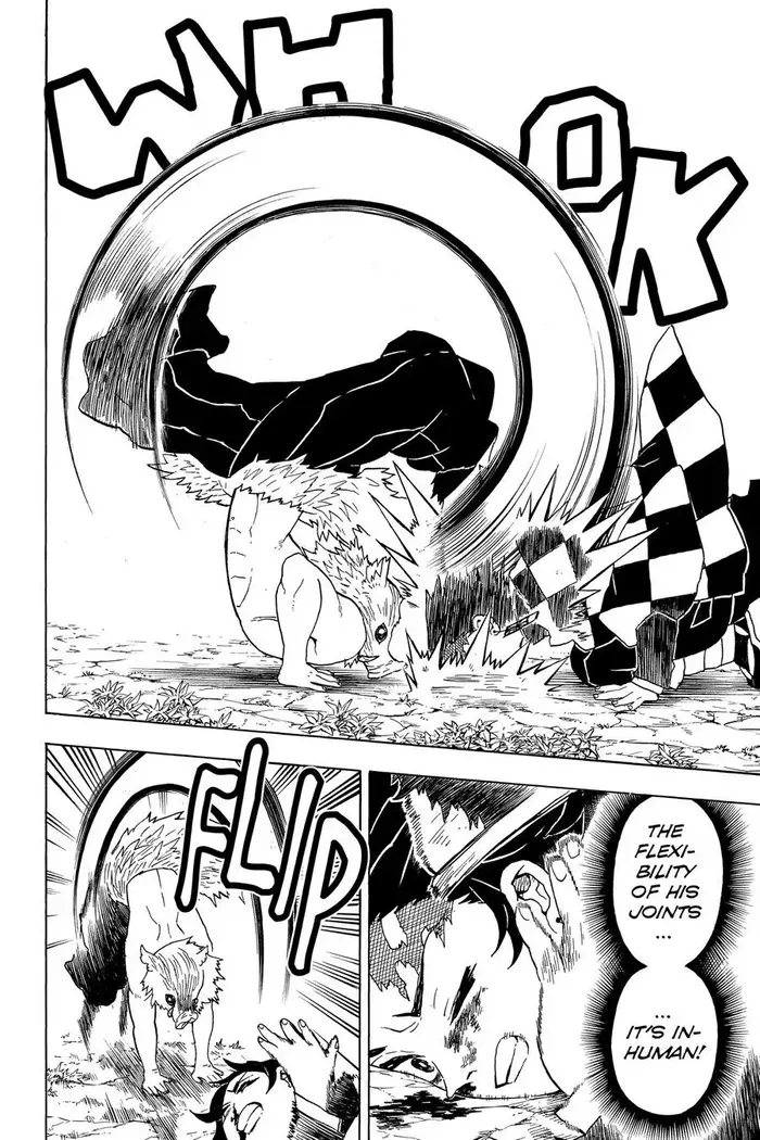 Demon Slayer Chapter 26 image 22_optimized